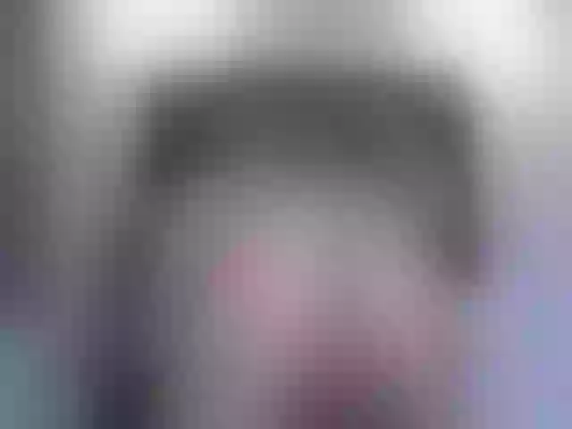 Live sex webcam photo for brianathompson #277498414