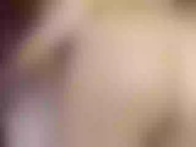 Live sex webcam photo for brianathompson #277512455