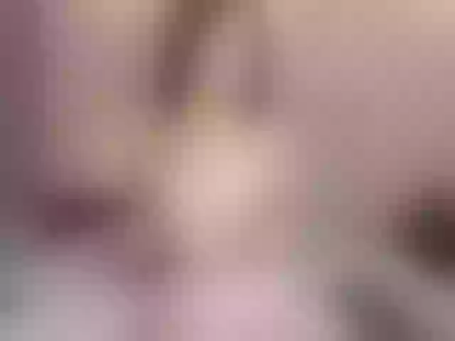 Live sex webcam photo for brianathompson #277558631