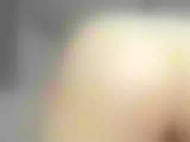 Live sex webcam photo for brianathompson #277571855