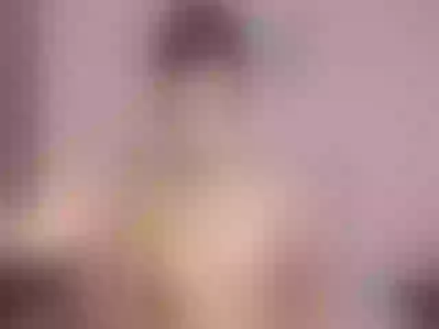Live sex webcam photo for brianathompson #277577270