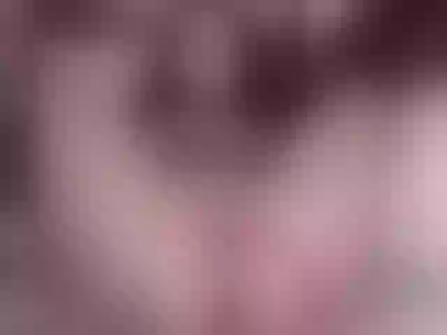 Live sex webcam photo for brianathompson #277591567