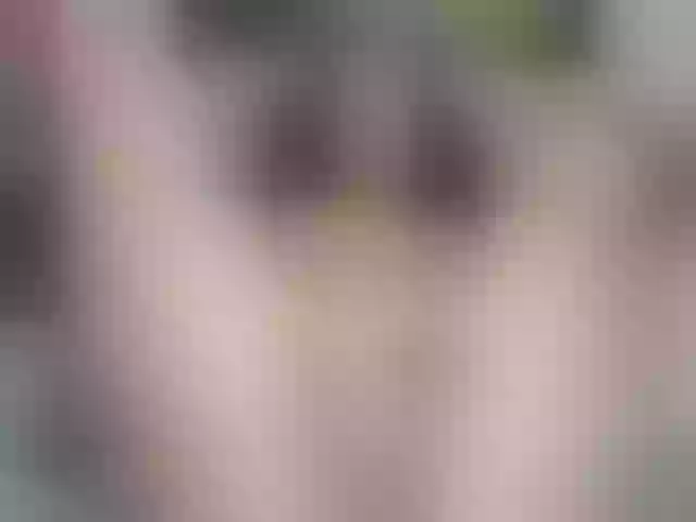 Live sex webcam photo for brianathompson #277616036