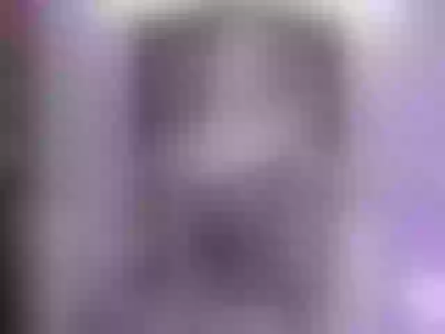 Live sex webcam photo for brianathompson #277619893