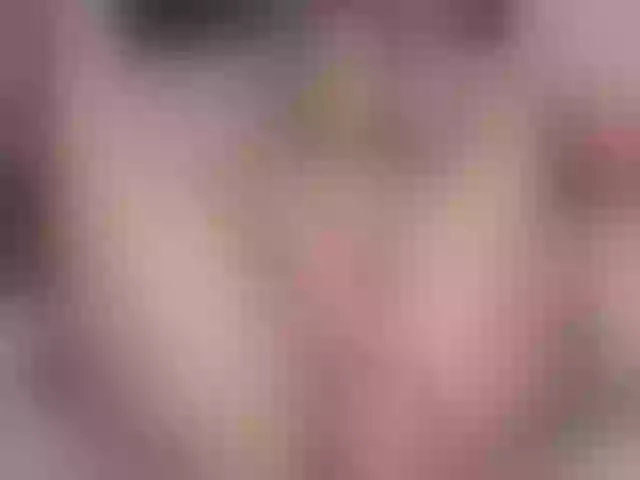 Live sex webcam photo for brianathompson #277625889
