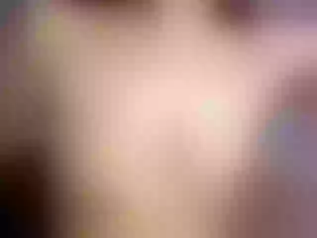 Live sex webcam photo for brianathompson #277634646