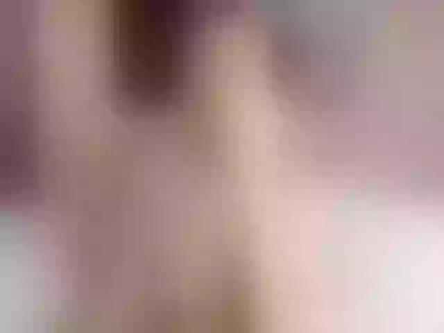 Live sex webcam photo for brianathompson #277647341