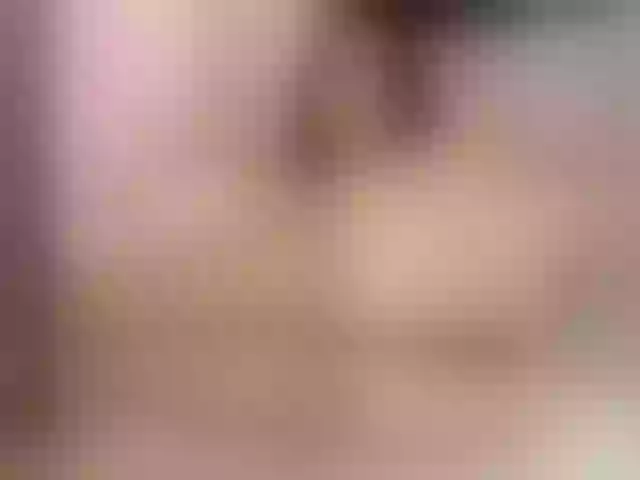 Live sex webcam photo for brianathompson #277667843