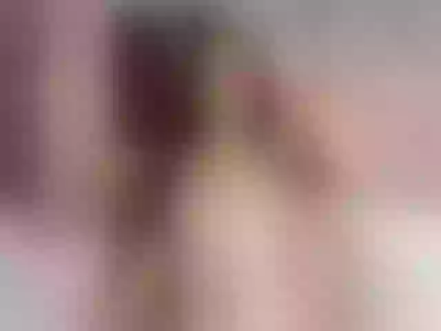 Live sex webcam photo for brianathompson #277670772