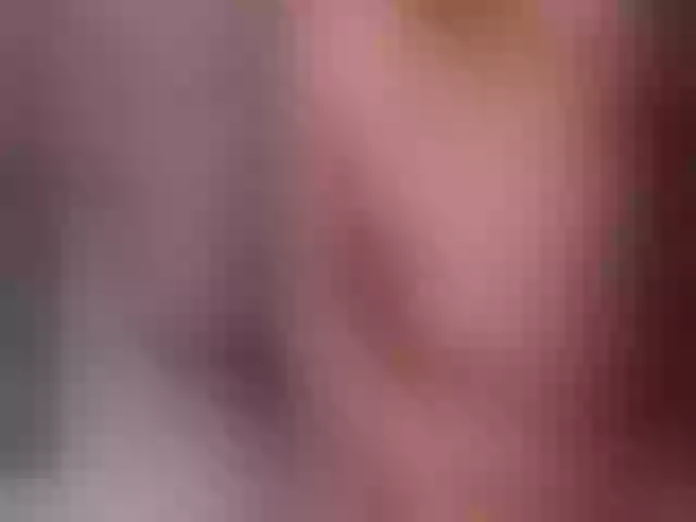 Live sex webcam photo for brianathompson #277679700