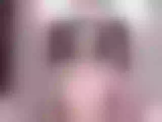 Live sex webcam photo for brianathompson #277686535