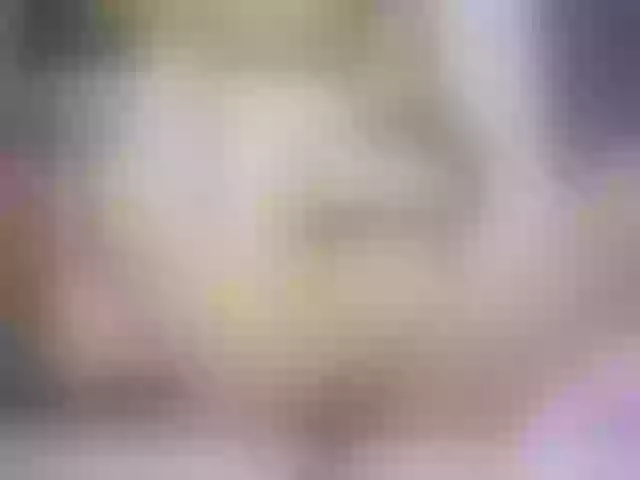 Live sex webcam photo for brianathompson #277693379