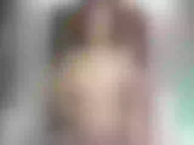 Live sex webcam photo for brianathompson #277699768