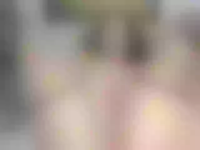 Live sex webcam photo for brianathompson #277713824