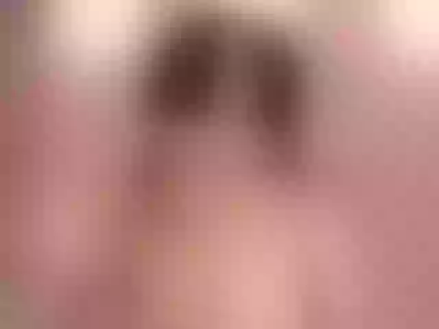 Live sex webcam photo for brianathompson #277740083