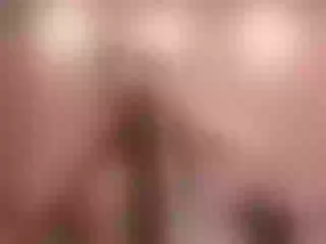 Live sex webcam photo for brianathompson #277746818