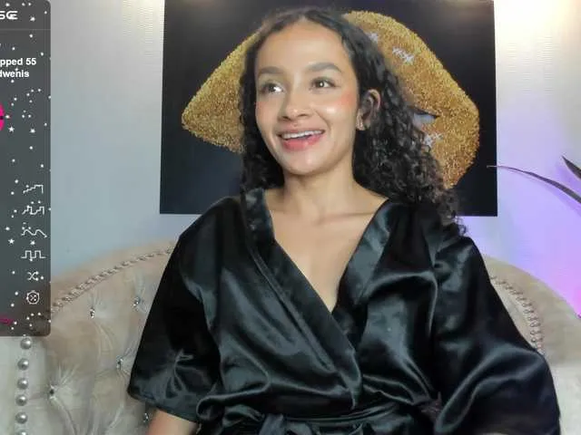 Live sex webcam photo for brianathompson #277779644