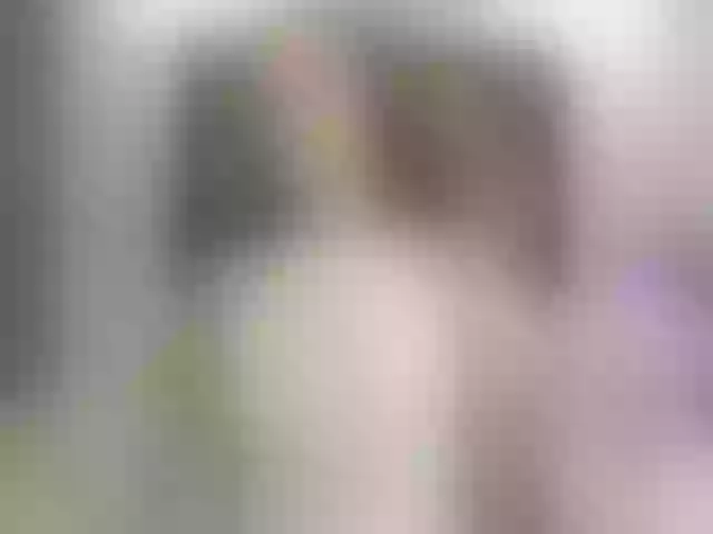 Live sex webcam photo for brianathompson #277786802