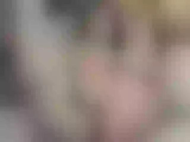 Live sex webcam photo for brianathompson #277794322
