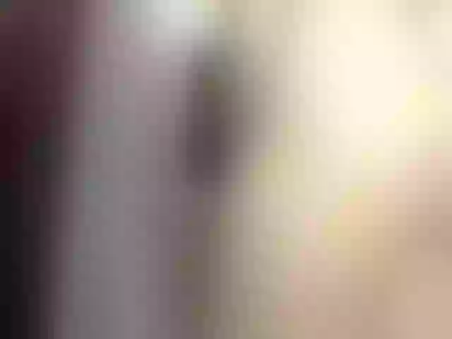 Live sex webcam photo for brianathompson #277801172