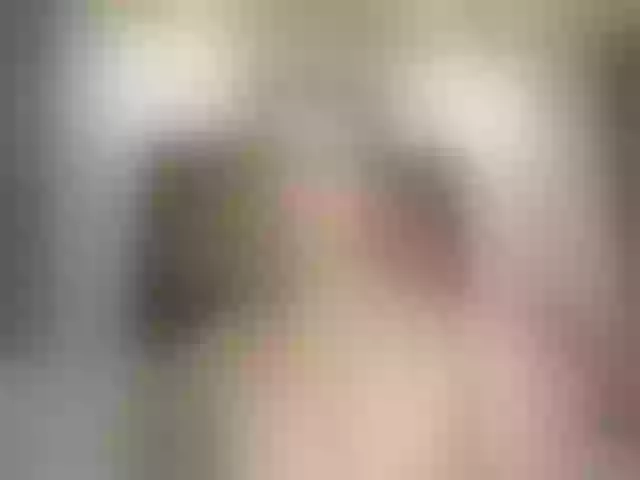 Live sex webcam photo for brianathompson #277811479