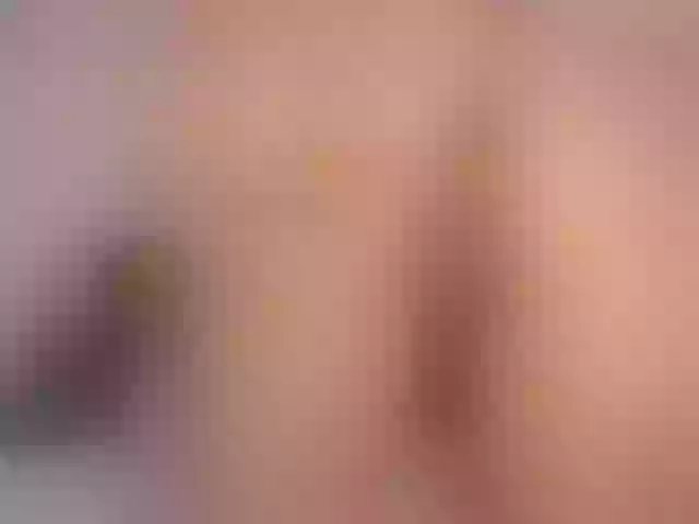 Live sex webcam photo for brianathompson #277820888