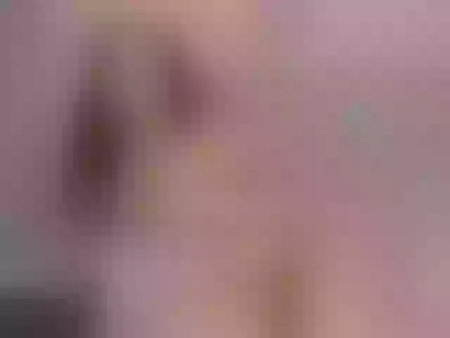 Live sex webcam photo for brianathompson #277833726