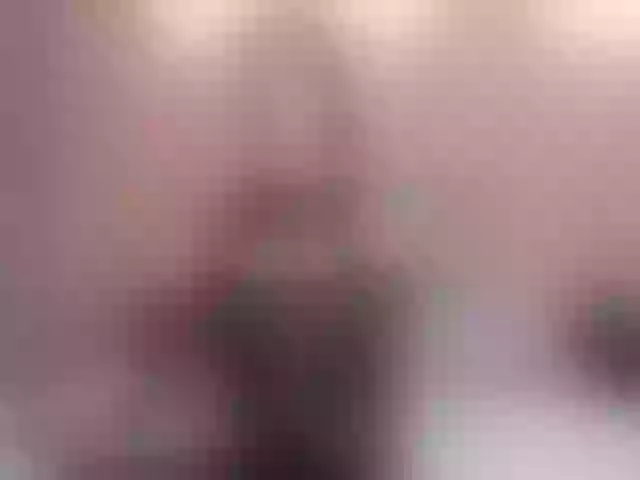 Live sex webcam photo for brianathompson #277856005