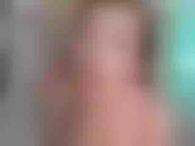 Live sex webcam photo for brianathompson #277884156