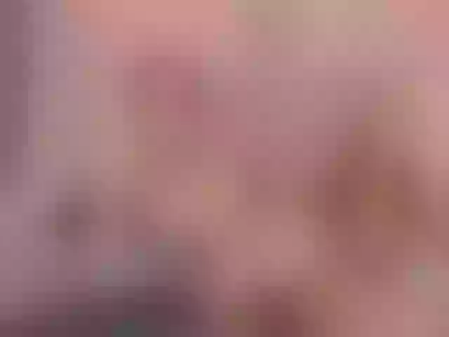 Live sex webcam photo for brianathompson #277909758
