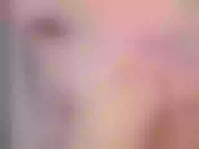 Live sex webcam photo for brianathompson #277922898
