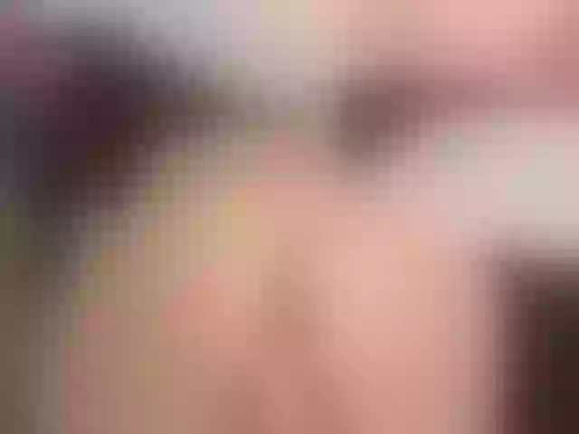 Live sex webcam photo for brianathompson #277929654