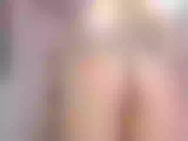 Live sex webcam photo for brianathompson #277942752