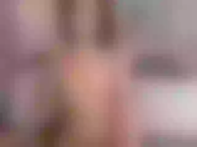 Live sex webcam photo for brianathompson #277954677