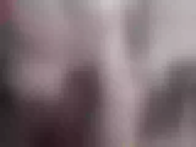 Live sex webcam photo for brianathompson #277967860