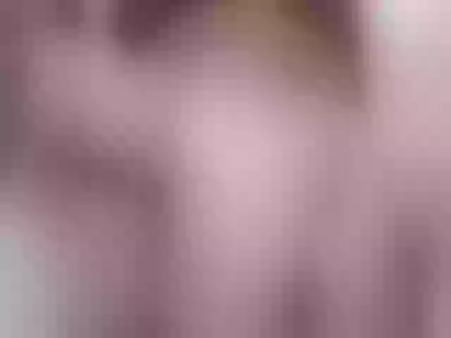 Live sex webcam photo for brianathompson #277989100