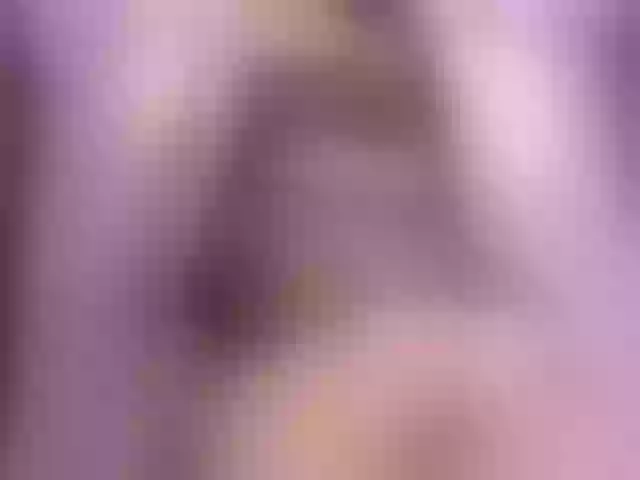 Live sex webcam photo for brianathompson #277991713