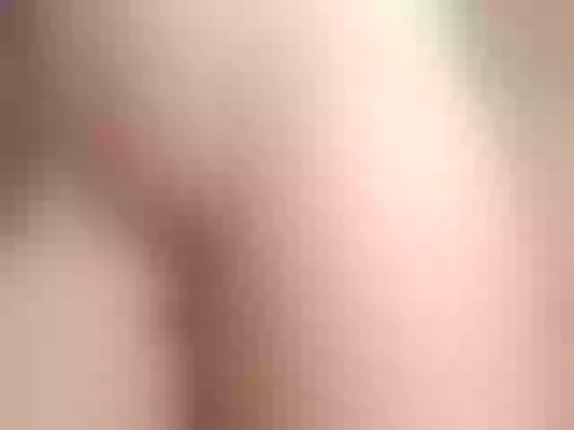 Live sex webcam photo for brianathompson #278001170