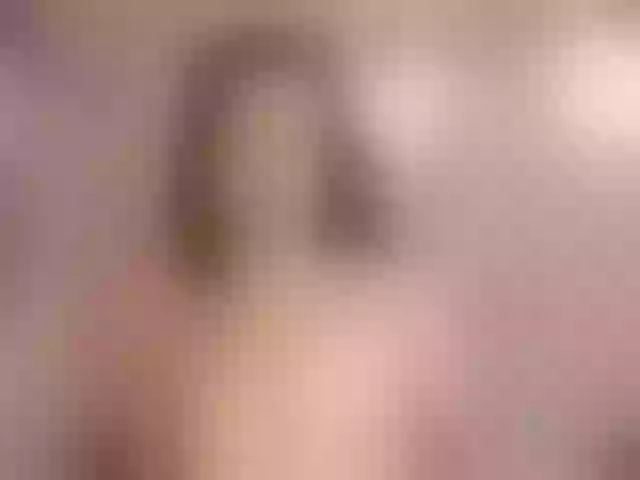 Live sex webcam photo for brianathompson #278021025