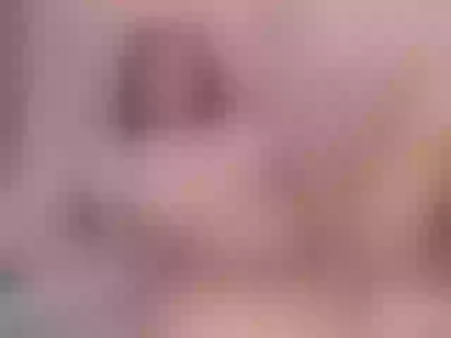 Live sex webcam photo for brianathompson #278028116