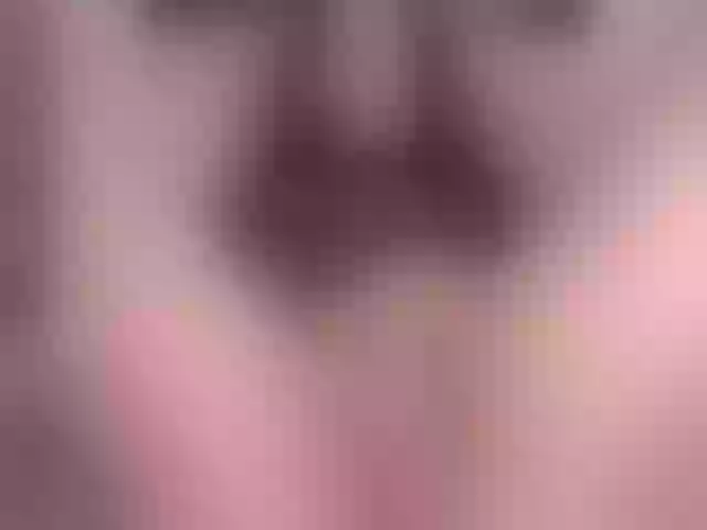 Live sex webcam photo for brianathompson #278046065