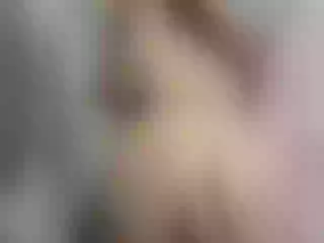 Live sex webcam photo for brianathompson #278052246