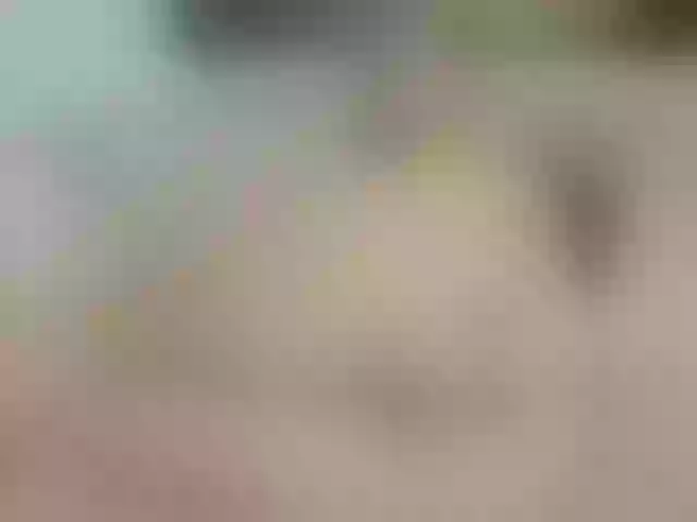 Live sex webcam photo for brianathompson #278066433