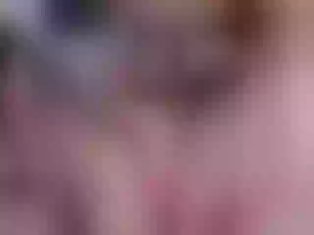 Live sex webcam photo for brianathompson #278073016
