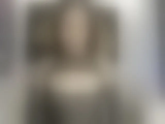 Live sex webcam photo for brianathompson #278082803