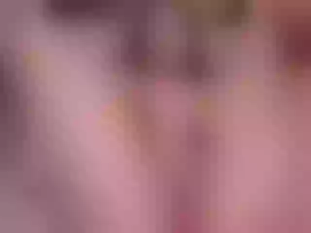 Live sex webcam photo for brianathompson #278143811