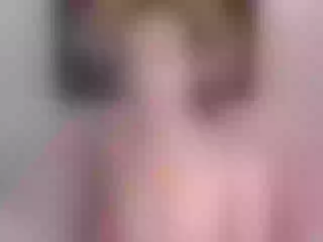 Live sex webcam photo for brianathompson #278162545