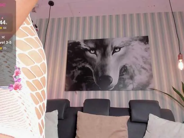 Live sex webcam photo for brianathompson #278170148