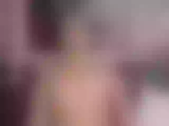 Live sex webcam photo for brianathompson #278177108