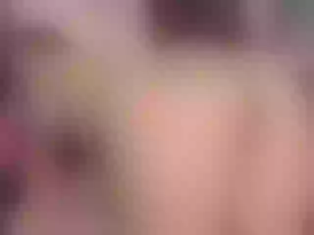 Live sex webcam photo for brianathompson #278182659